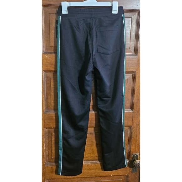 NEW Original Use Men's Track Pants - Picture 6 of 12